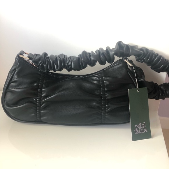 Wild Fable Shoulder Bag - Picture 5 of 5